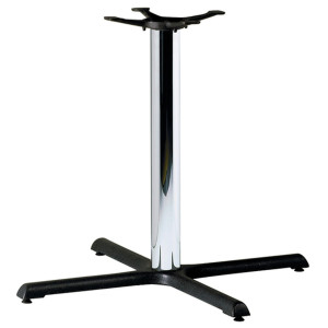 samson b5 black & chrome-b<br />Please ring <b>01472 230332</b> for more details and <b>Pricing</b> 